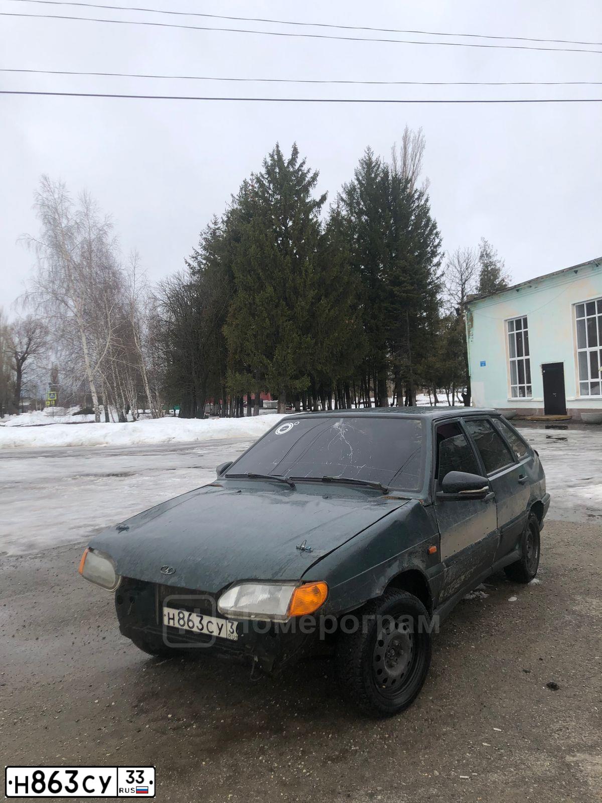Фото автомобиля ТОЙОТА КАМРИ, 2000 — госномер Р217ТО154. Цвет: БОРДОВЫЙ