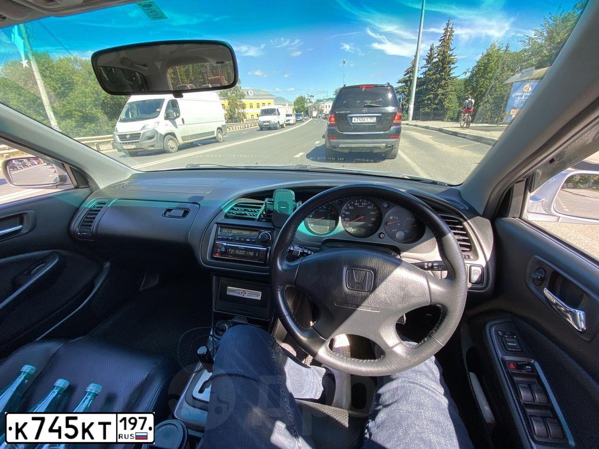 Фото автомобиля MERCEDES GL-KLASSE, 2007 — госномер К745КТ197. Цвет: ЧЕРНЫЙ