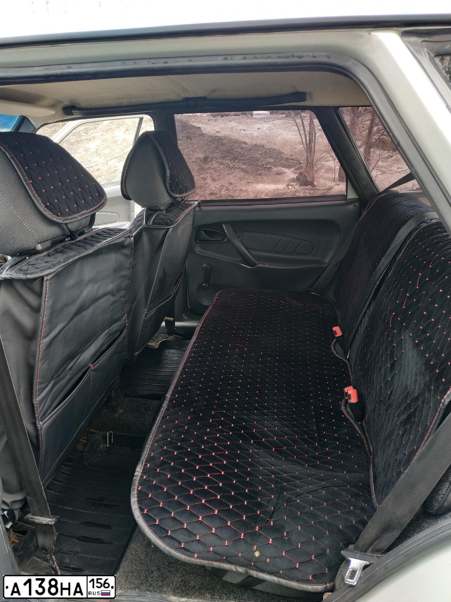 Фото автомобиля LADA 2114 SAMARA, 2005 — госномер Н174КК102. Цвет: МОЛОЧНО-БЕЛЫЙ СЕРЕБР