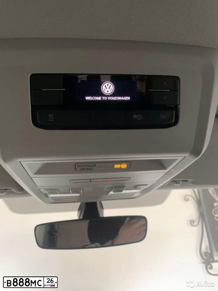 Фото автомобиля BMW 530IA, 2004 — госномер В068НМ06. Цвет: ЧЕРНЫЙ
