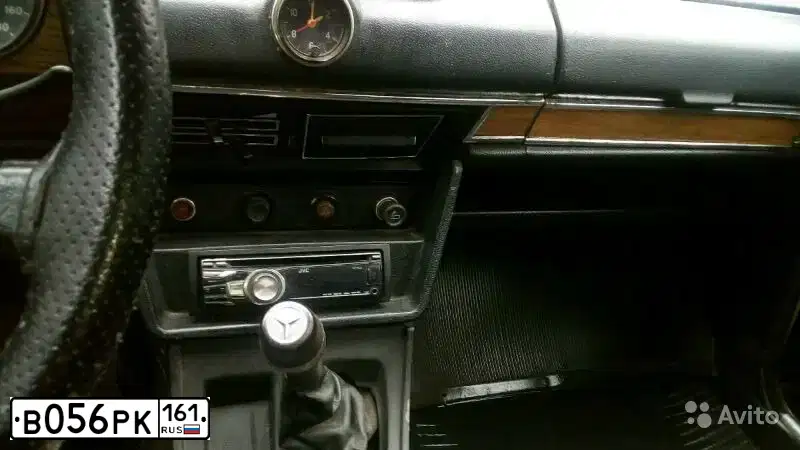 Фото автомобиля LADA 2106, 1990 — госномер В056РК161. Цвет: Т.БЕЖЕВЫЙ