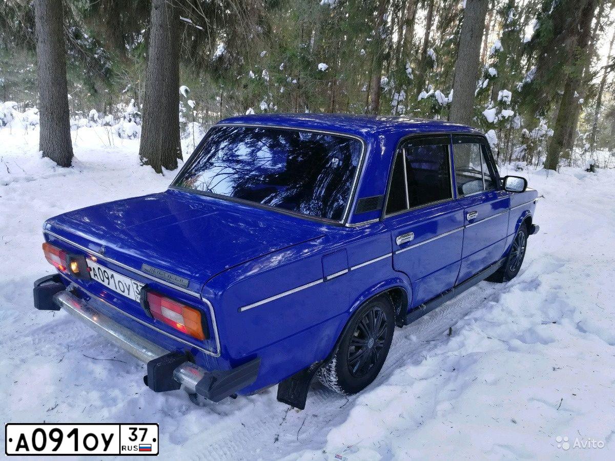 Фото автомобиля VOLKSWAGEN POLO, 2016 — госномер А091ОУ37. Цвет: БЕЛЫЙ