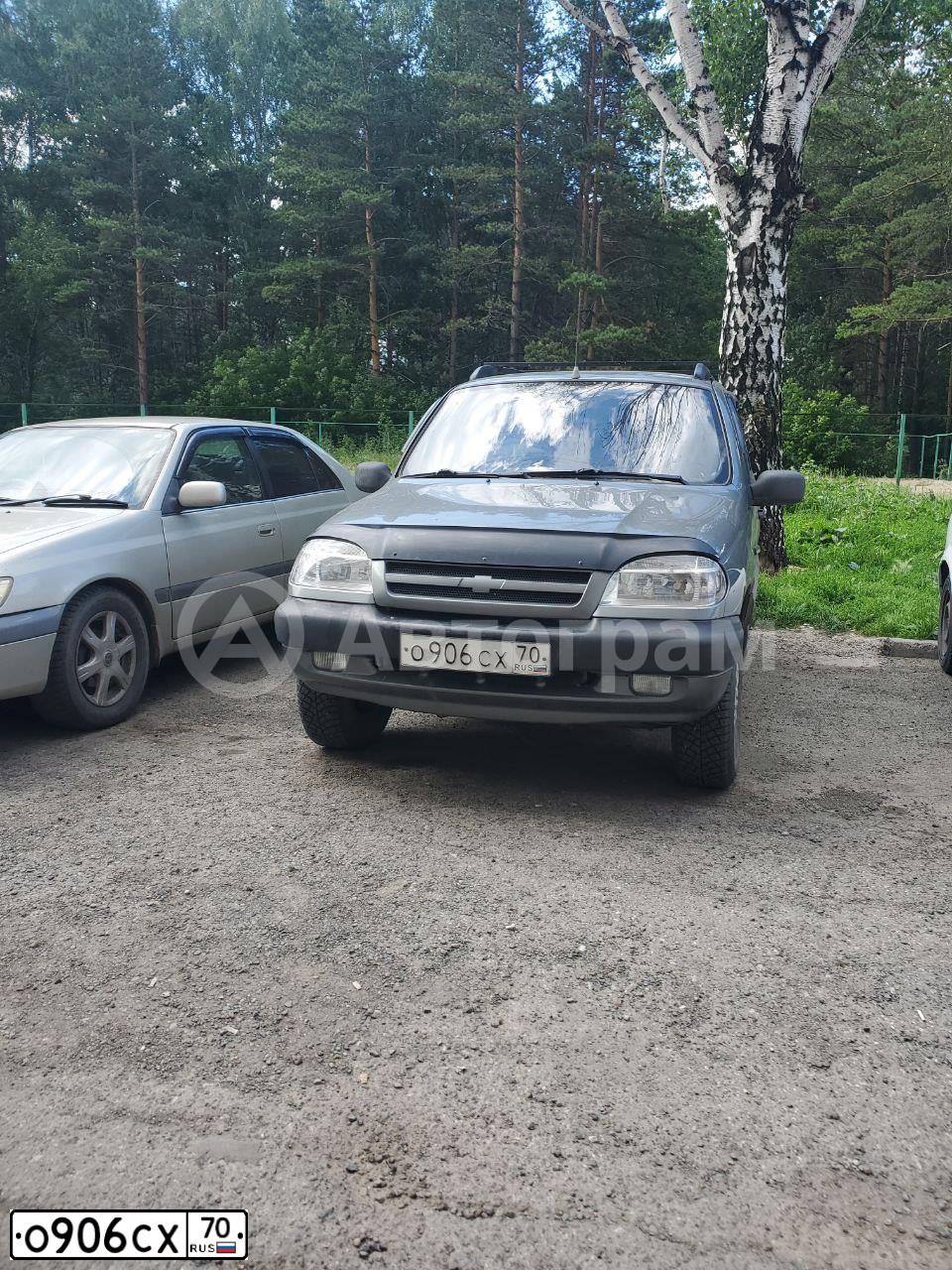 Фото автомобиля LADA 1118 KALINA, 2008 — госномер Х170ХЕ96. Цвет: ТЕМНО-СЕРЫЙ