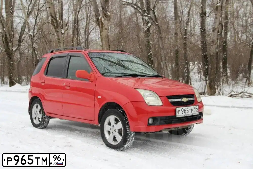 Фото автомобиля LADA 2111, 2001 — госномер Р111АМ66. Цвет: СЕРО-СИНИЙ