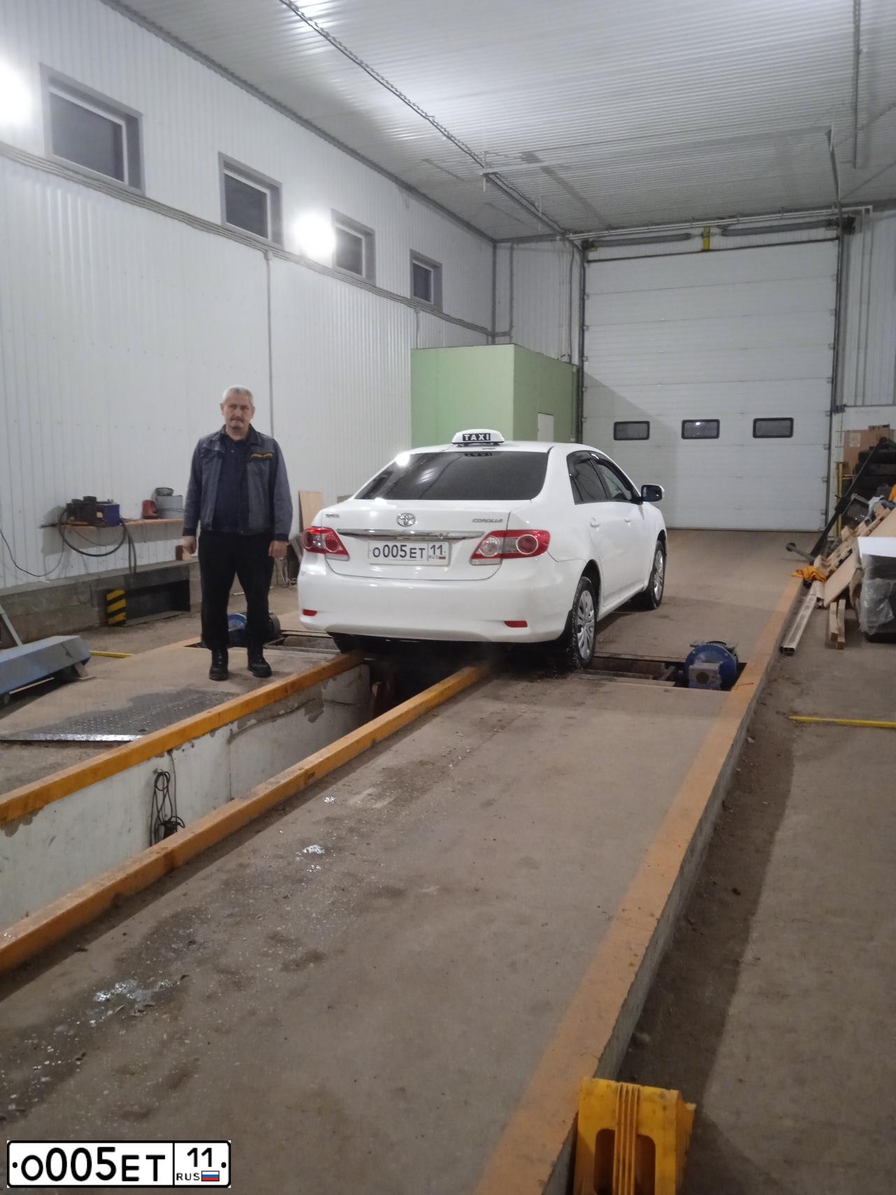 Фото автомобиля BMW X5, 2003 — госномер О005ЕТ11. Цвет: ЧЕРНЫЙ