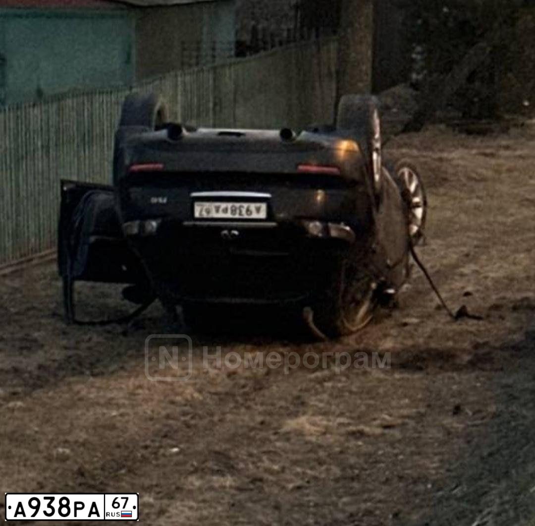 Фото автомобиля INFINITI QX70 /FX/, 2007 — госномер У907КО797. Цвет: ЧЕРНЫЙ