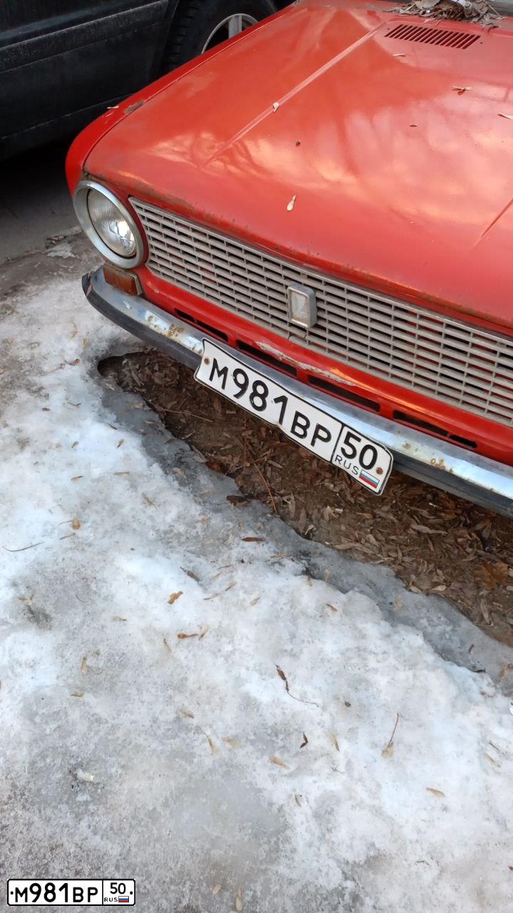 Фото автомобиля LADA 2115 SAMARA, 2002 — госномер М981ВР50. Цвет: СЕРЕБ.СЕРО-ЗЕЛЕНЫЙ