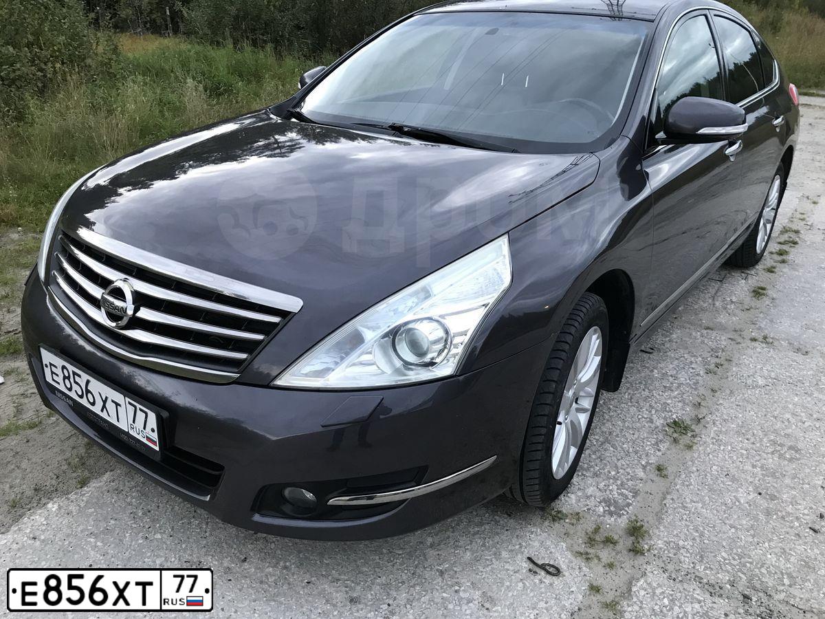 Фото автомобиля RENAULT FLUENCE, 2011 — госномер Р793СК197. Цвет: СВЕТЛО-СЕРО-ГОЛУБОЙ