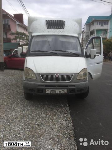 Фото автомобиля MERCEDES-BENZ E200, 2012 — госномер Х952ММ07