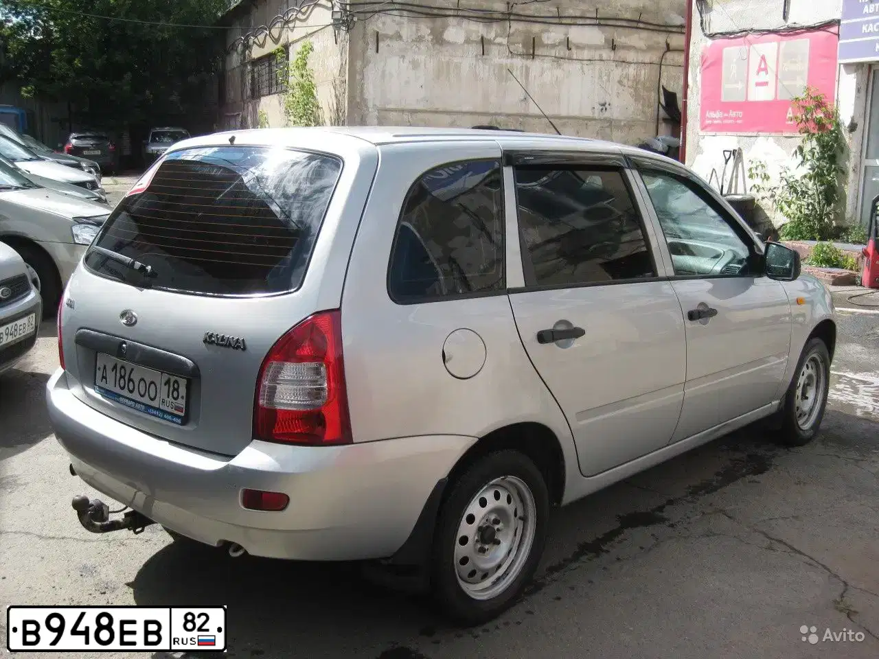 Фото автомобиля FORD FUSION, 2007 — госномер Т757ЕТ18. Цвет: СЕРЕБРИСТЫЙ