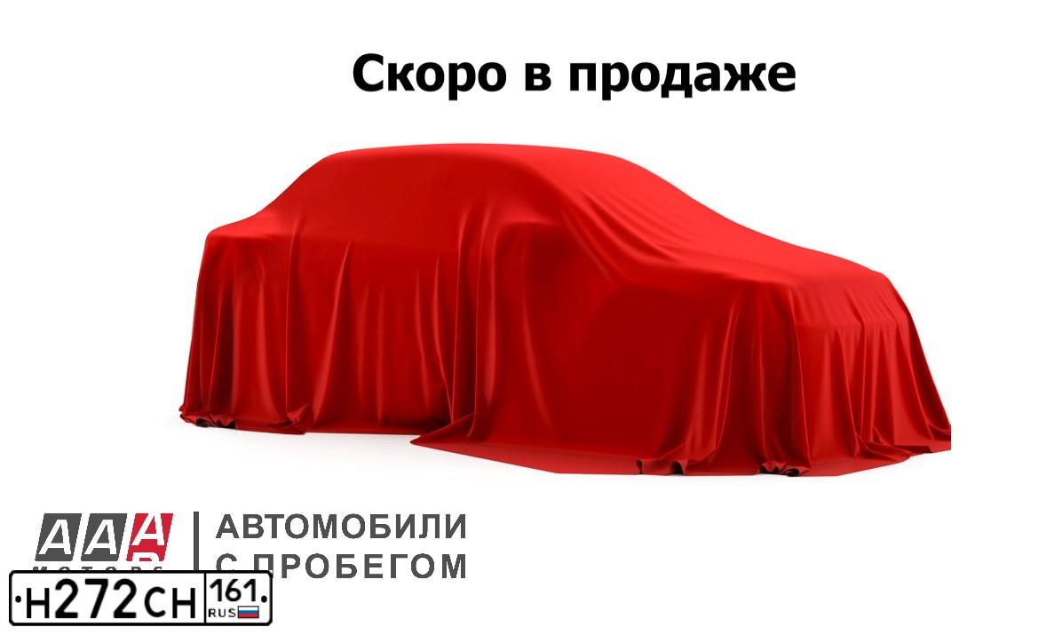 Фото автомобиля HYUNDAI SOLARIS, 2012 — госномер Н272СН161. Цвет: ЧЕРНЫЙ