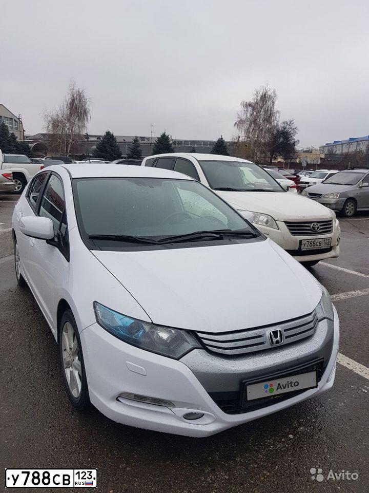 Фото автомобиля TOYOTA RAV4, 2012 — госномер У788СВ123. Цвет: Белый