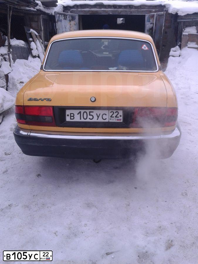 Фото автомобиля LADA 2112 LADA, 2006 — госномер В105УС22. Цвет: СВЕТЛО-СЕРЕБРИСТЫЙ