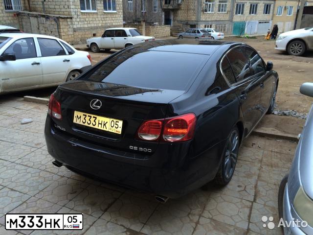 Фото автомобиля MERCEDES CLS-KLASSE, 2015 — госномер У078СН05. Цвет: Белый