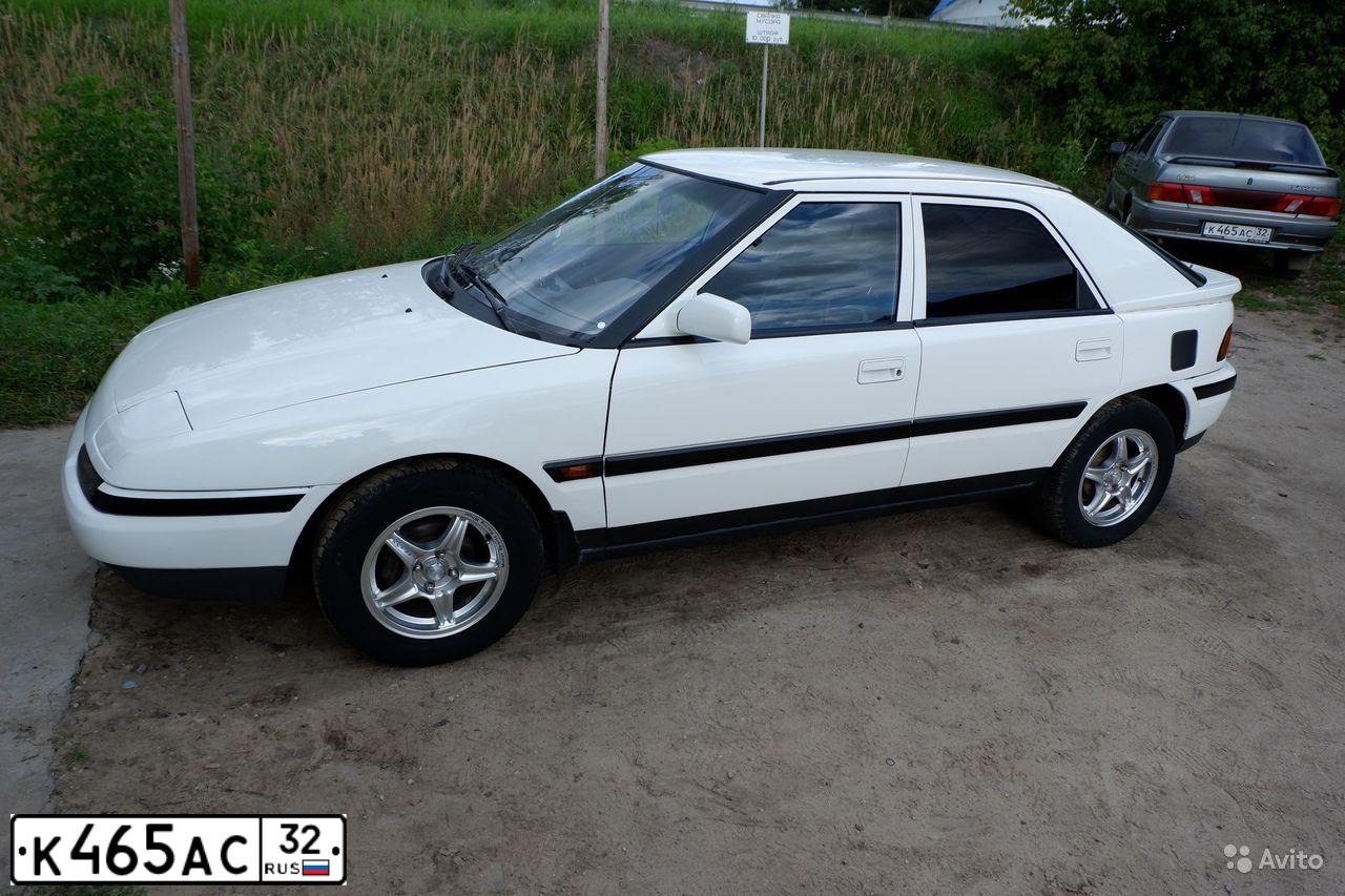 Фото автомобиля LADA 2115 SAMARA, 2006 — госномер К277ХК90. Цвет: средний серо-зеленый металлик