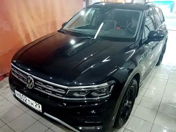 Фото автомобиля INFINITI QX80 /QX56/, 2012 — госномер К001СК159. Цвет: ЧЕРНЫЙ