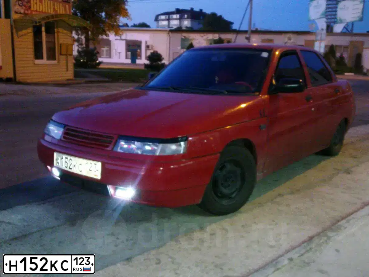 Фото автомобиля VOLKSWAGEN POLO, 2012 — госномер Т411КС761. Цвет: ЧЕРНЫЙ