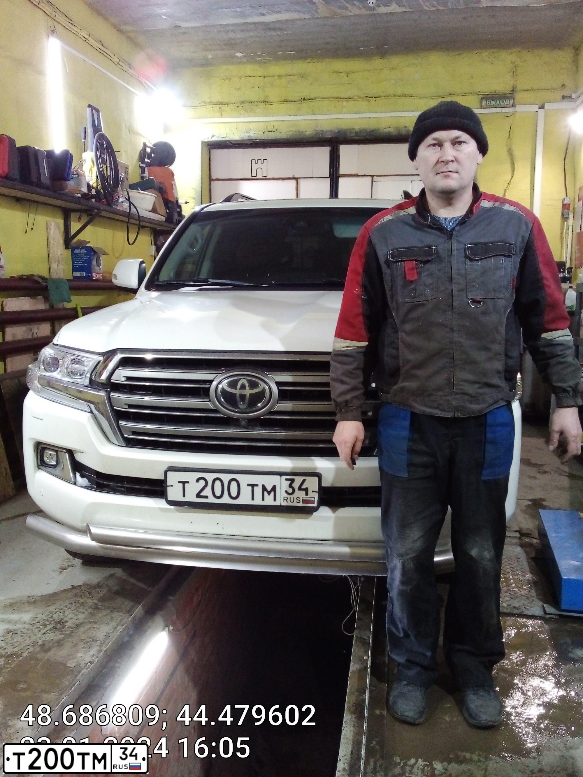 Фото автомобиля LADA 2101, 1983 — госномер Т200ТМ34. Цвет: ГОЛУБОЙ