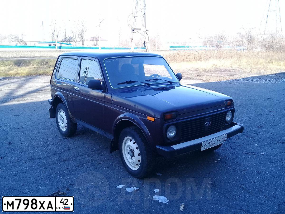 Фото автомобиля VOLKSWAGEN GOLF, 2008 — госномер А923МН142. Цвет: СЕРЫЙ