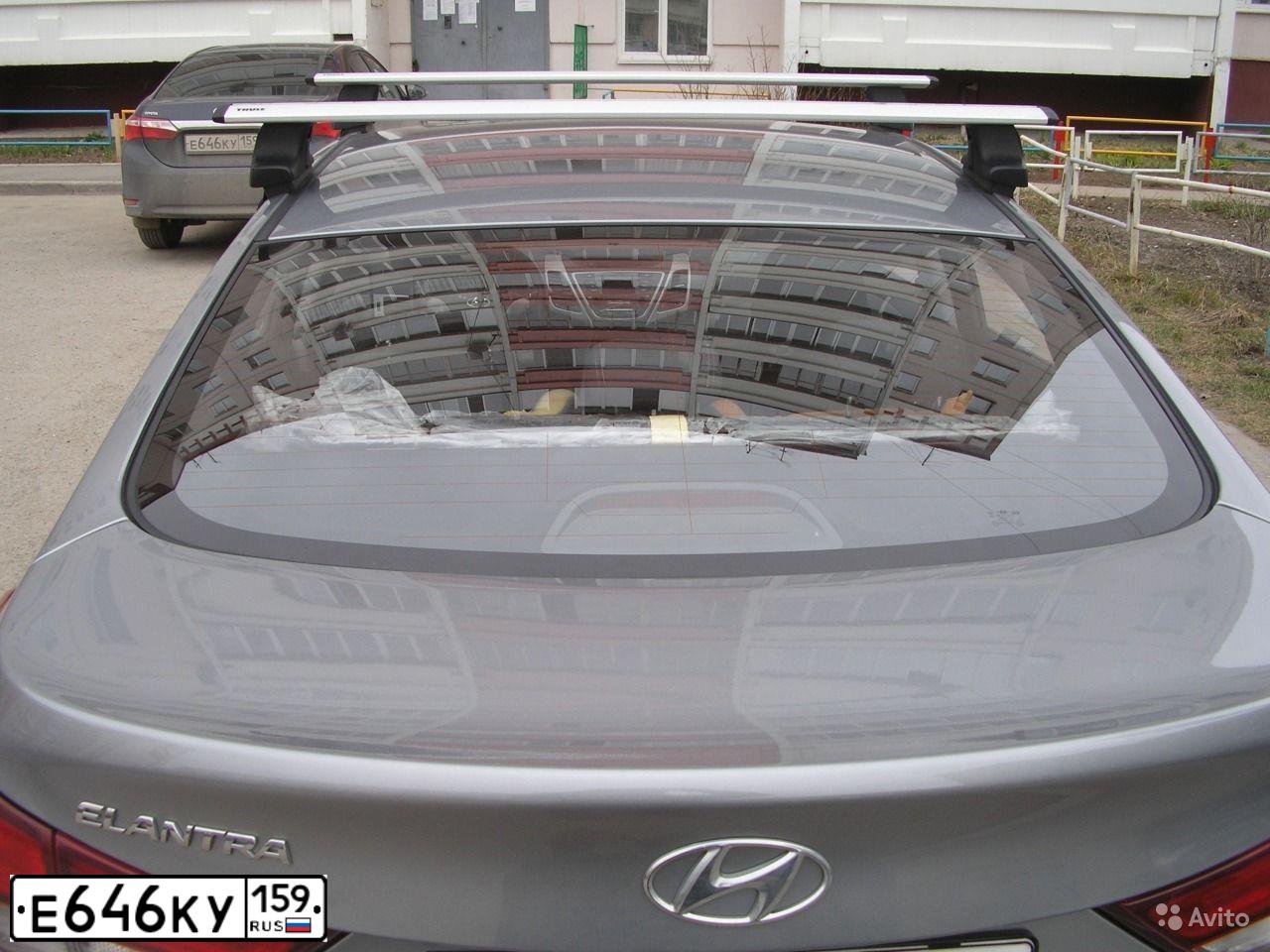 Фото автомобиля TOYOTA COROLLA, 2013 — госномер М242ТТ134. Цвет: ТЕМНО-СЕРЫЙ