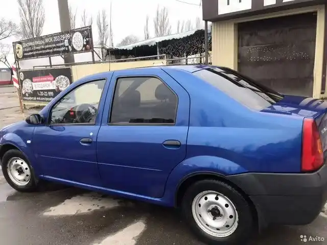 Фото автомобиля HYUNDAI GETZ, 2008 — госномер У787МС33. Цвет: КРАСНЫЙ