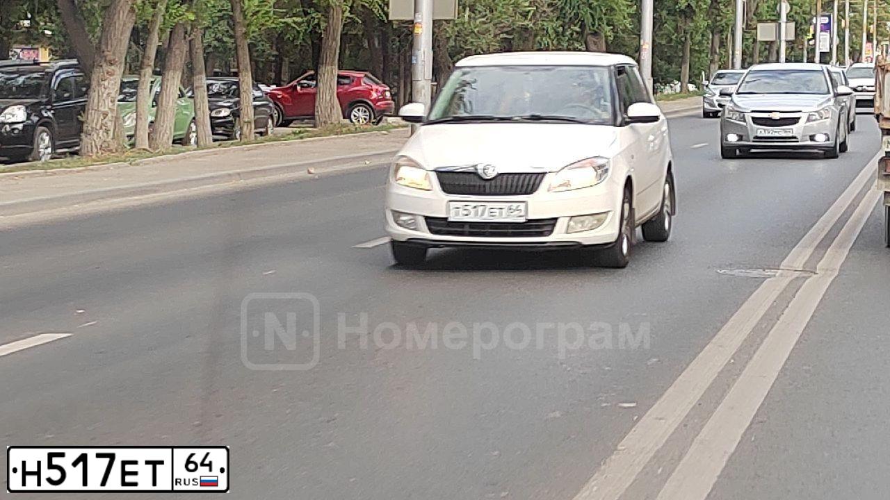 Фото автомобиля HYUNDAI SANTA FE, 2002 — госномер К232СХ48. Цвет: СЕРЕБРИСТЫЙ