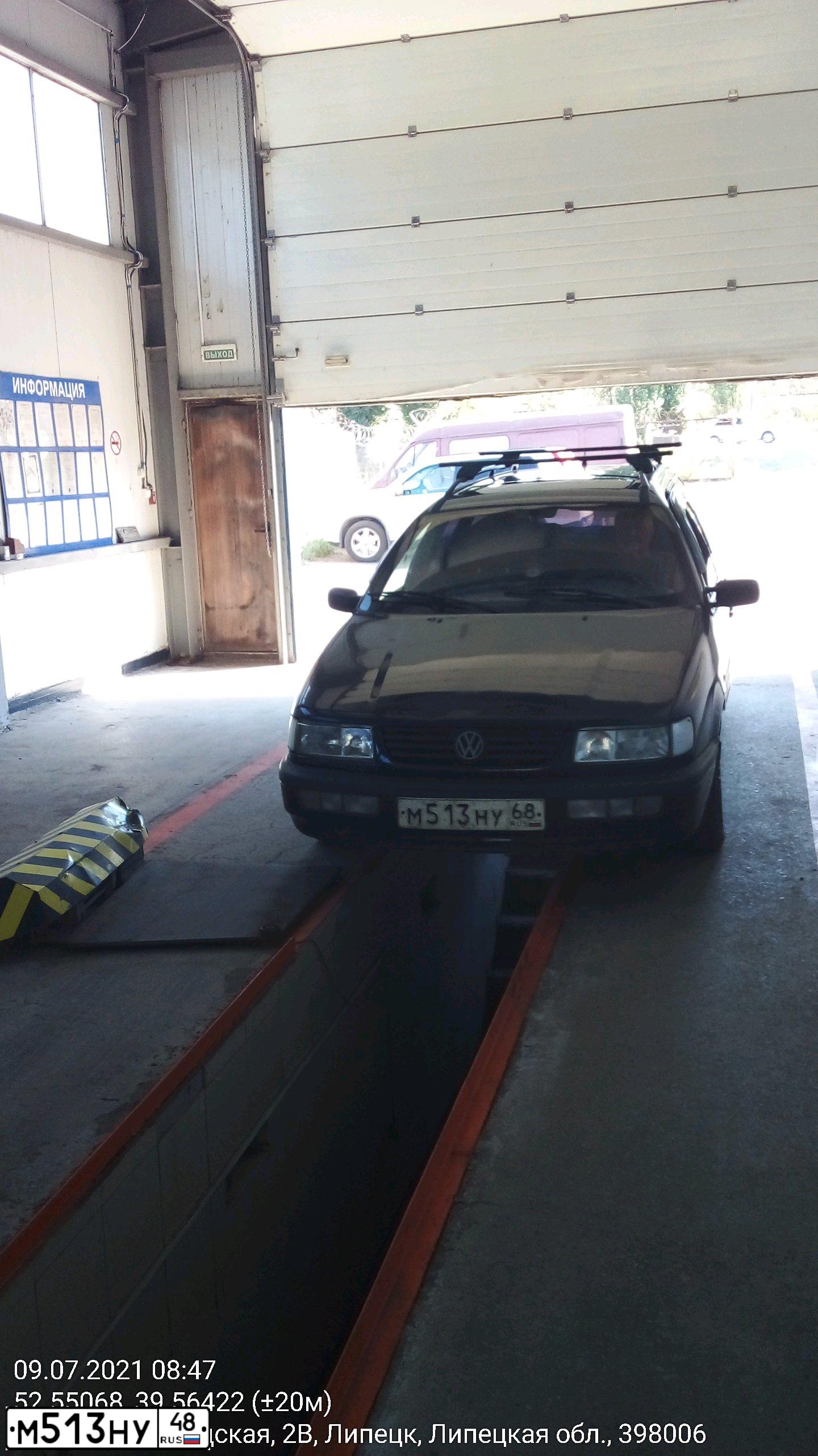 Фото автомобиля CHERY BONUS /A13/, 2013 — госномер О536КН48. Цвет: СЕРЕБРИСТЫЙ