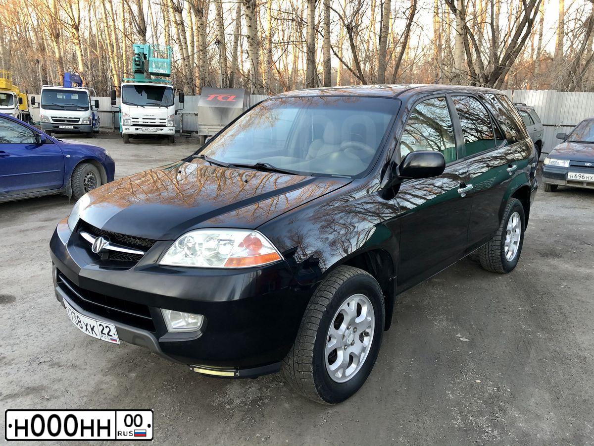 Фото автомобиля CHEVROLET LACETTI, 2007 — госномер Н747АХ196. Цвет: СВЕТЛО-КОРИЧНЕВЫЙ