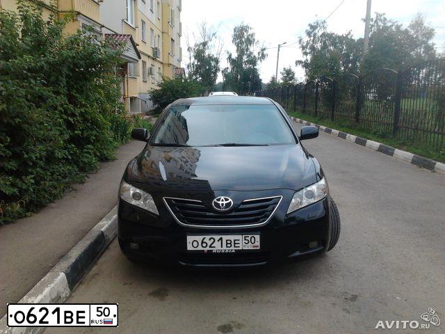 Фото автомобиля INFINITI M, 2006 — госномер Е068АС122. Цвет: ЧЕРНЫЙ