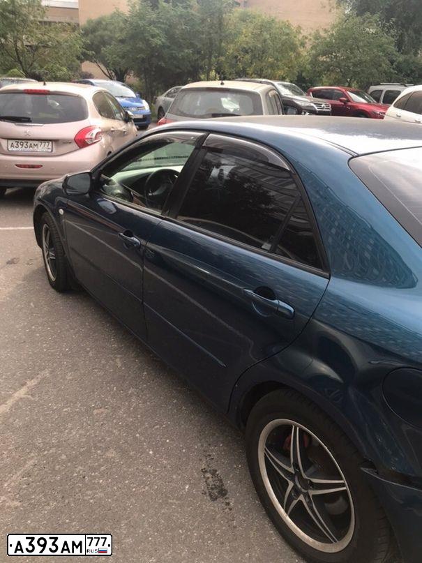 Фото автомобиля PEUGEOT 208, 2013 — госномер А393АМ777. Цвет: СЕРЫЙ