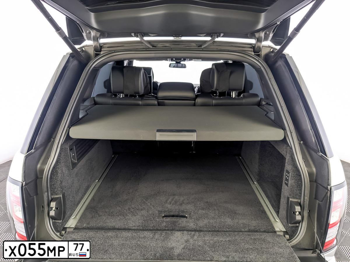 Фото автомобиля PORSCHE CAYENNE, 2012 — госномер О136ОМ750. Цвет: ЗЕЛЕНЫЙ