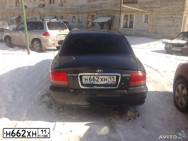 Фото автомобиля VOLKSWAGEN GOLF, 1992 — госномер Р150КА178. Цвет: ЧЕРНЫЙ