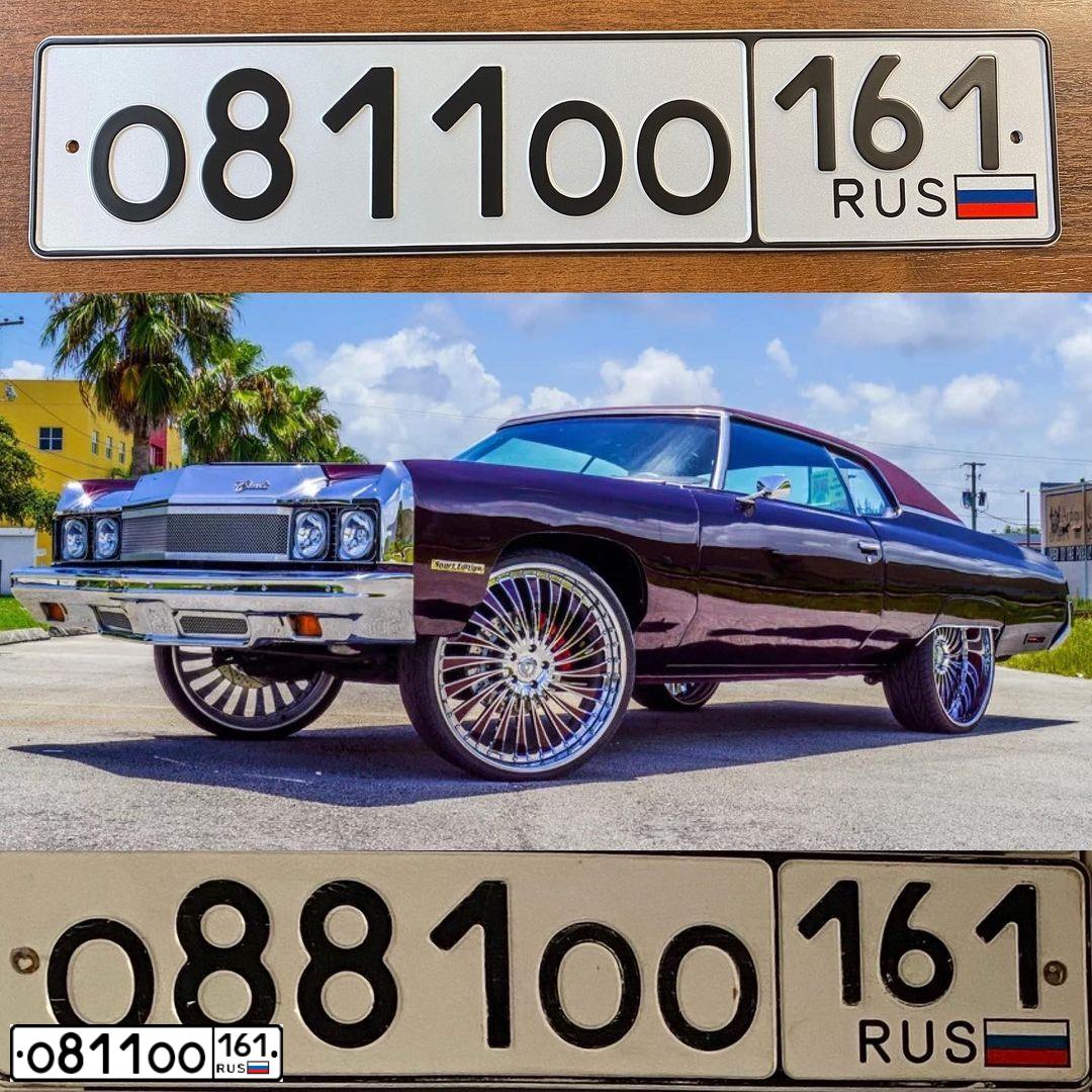 Фото автомобиля BMW X7 XDRIVE40D ТВ49, 2021 — госномер О811ОО161. Цвет: СЕРЫЙ