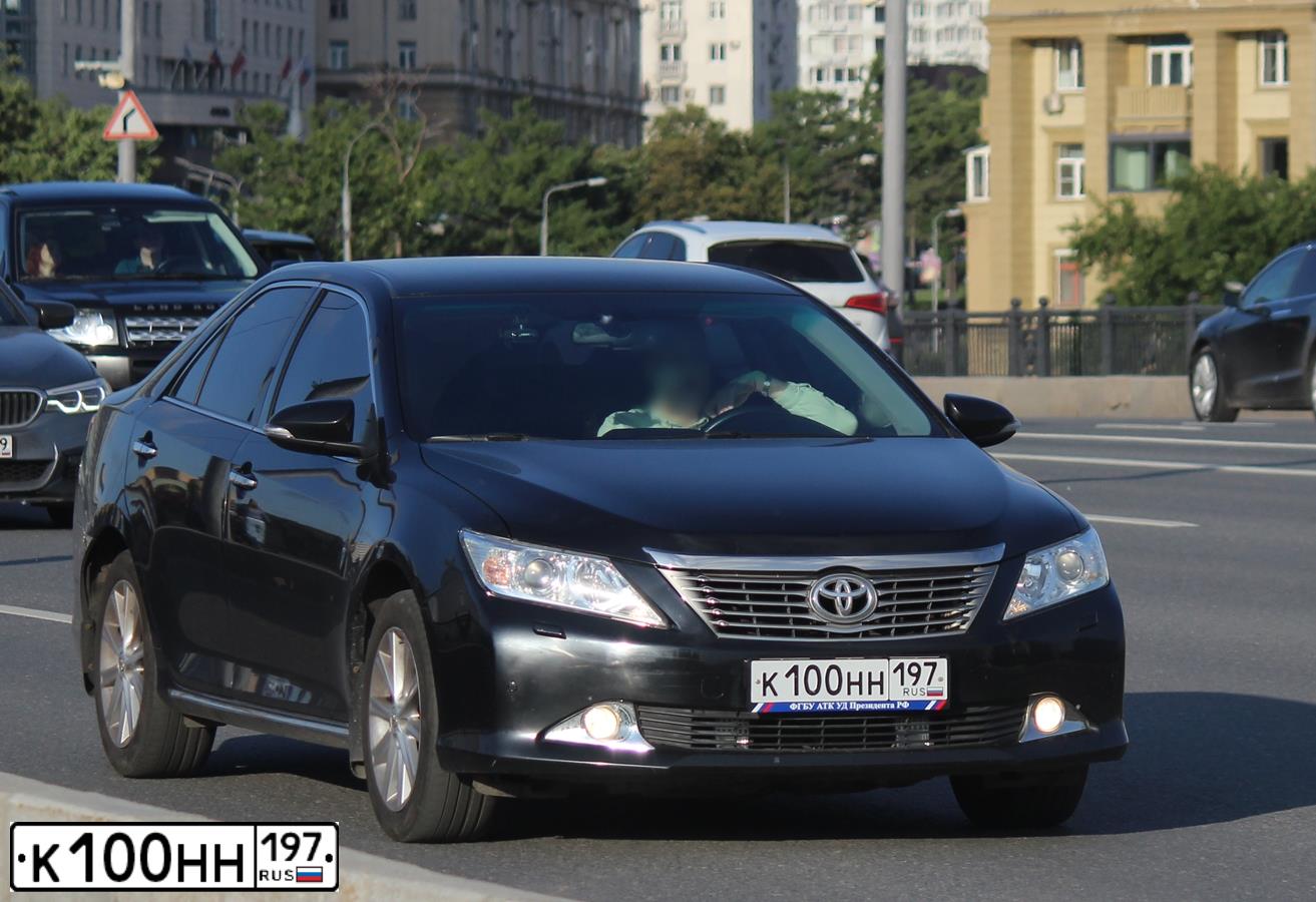 Фото автомобиля TAGAZ ACCENT, 2008 — госномер К100НН197. Цвет: ЧЕРНЫЙ