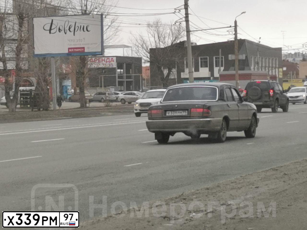 Фото автомобиля DAEWOO NEXIA, 2004 — госномер К471ОК102. Цвет: СПЕЛАЯ ВИШНЯ
