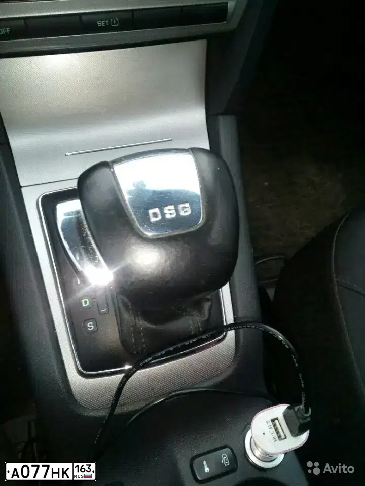 Фото автомобиля MITSUBISHI LANCER, 2008 — госномер Т265СН154. Цвет: Серебристый