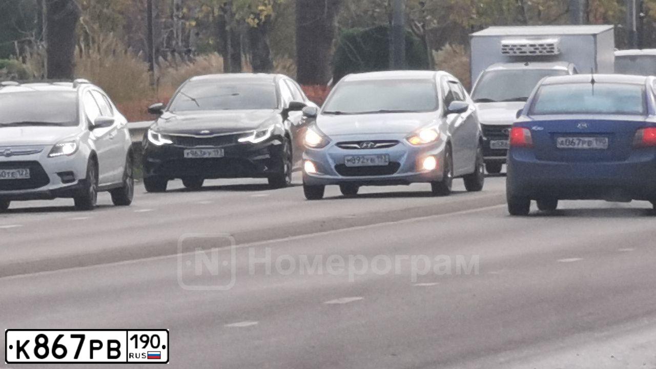 Фото автомобиля OPEL ASTRA, 2010 — госномер В568РВ761. Цвет: Белый