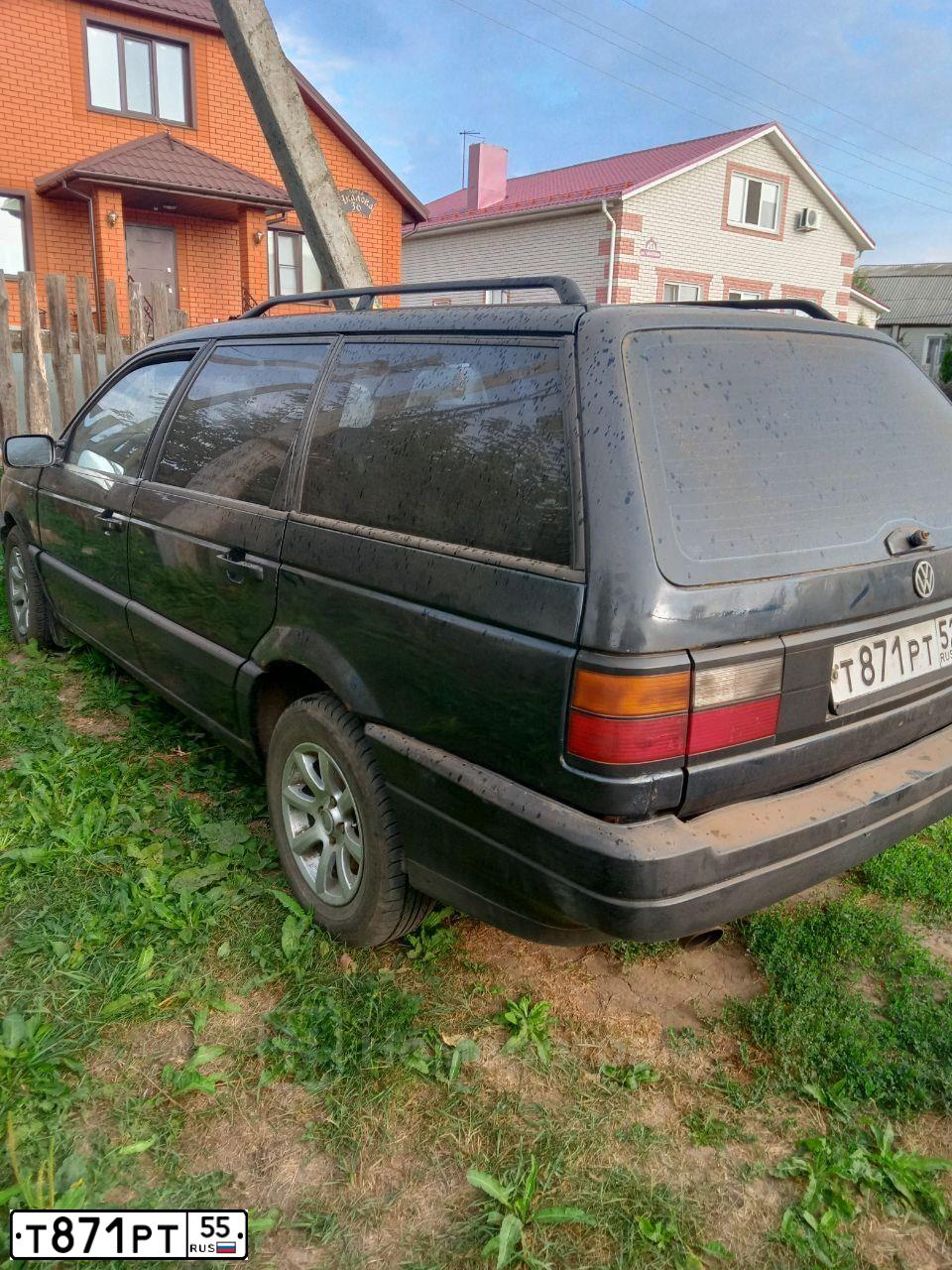 Фото автомобиля LIFAN X 60, 2013 — госномер Х745ОО55. Цвет: ЧЕРНЫЙ
