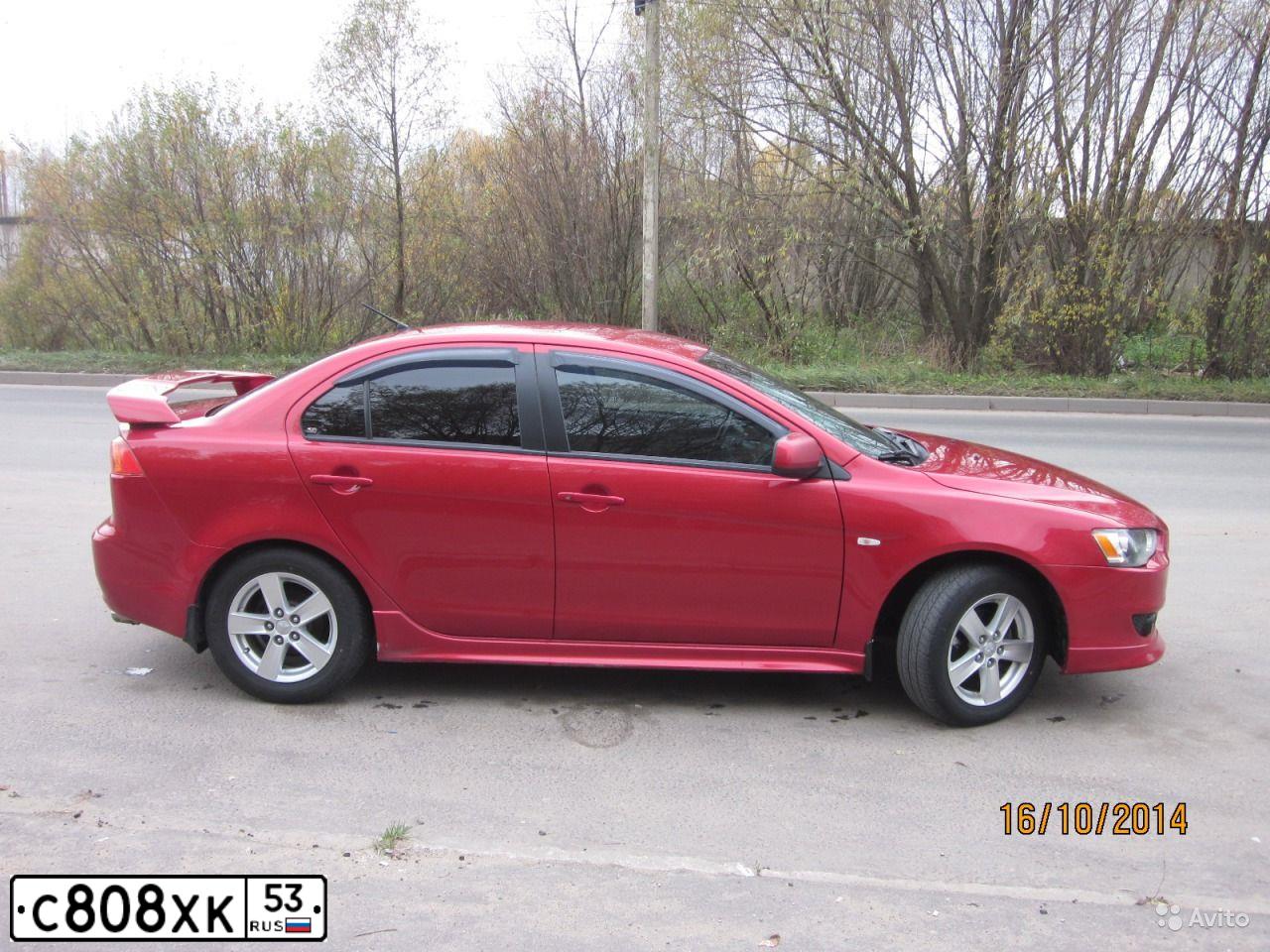 Фото автомобиля LADA 2114 SAMARA, 2013 — госномер Е912ВС53. Цвет: СРЕДНИЙ СЕРО-ЗЕЛЕНЫЙ МЕТ.