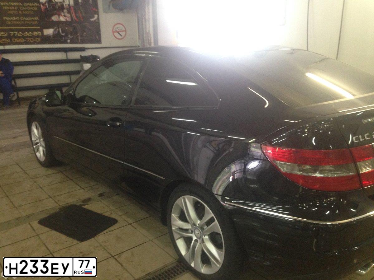 Фото автомобиля KIA MAGENTIS / OPTIMA, 2012 — госномер Х747АХ180. Цвет: СЕРЫЙ