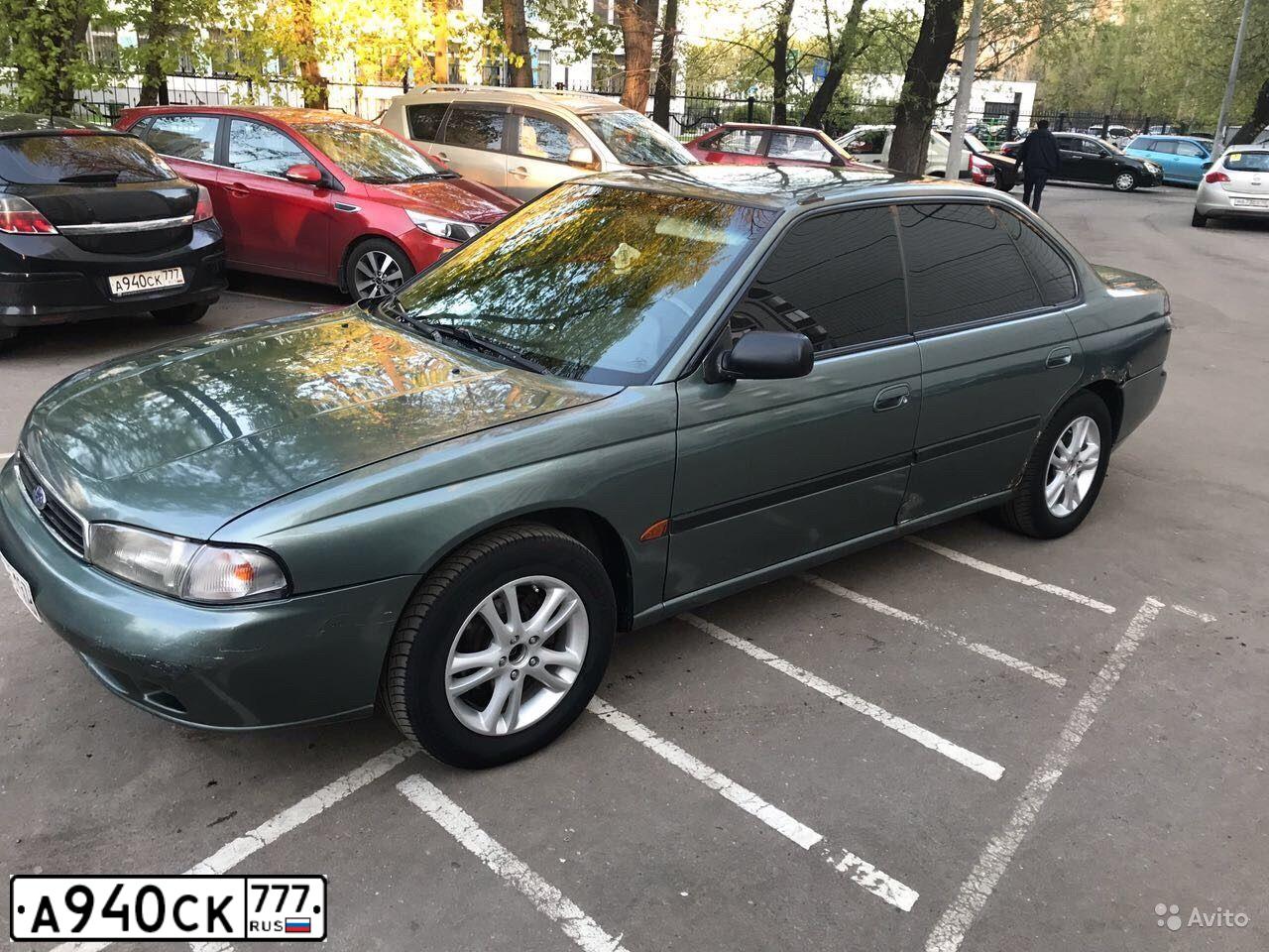 Фото автомобиля OPEL ASTRA, 2007 — госномер Е008НА99. Цвет: ЧЕРНЫЙ
