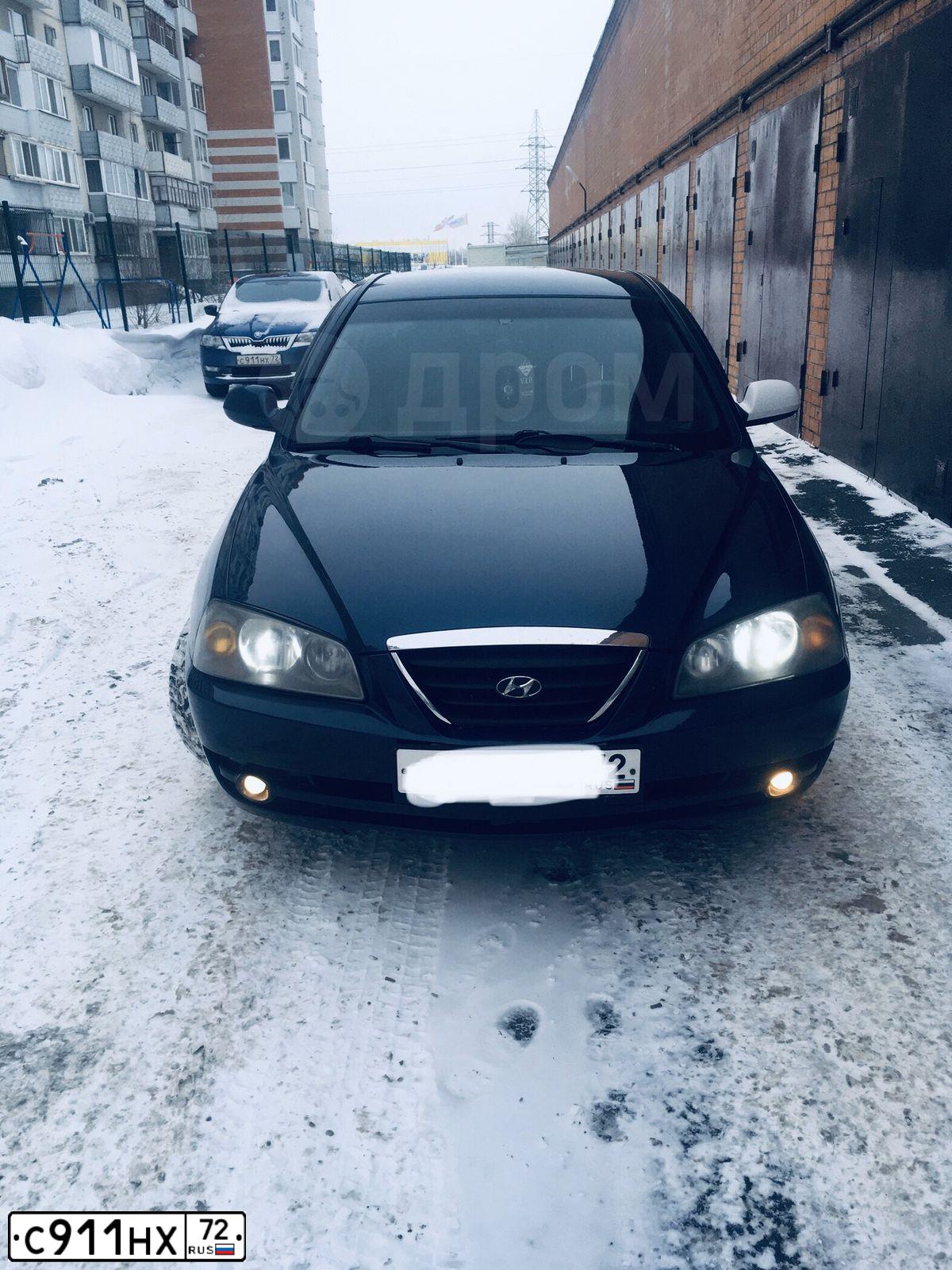 Фото автомобиля SKODA RAPID, 2018 — госномер С911НХ72. Цвет: ЯРКО-СИНИЙ