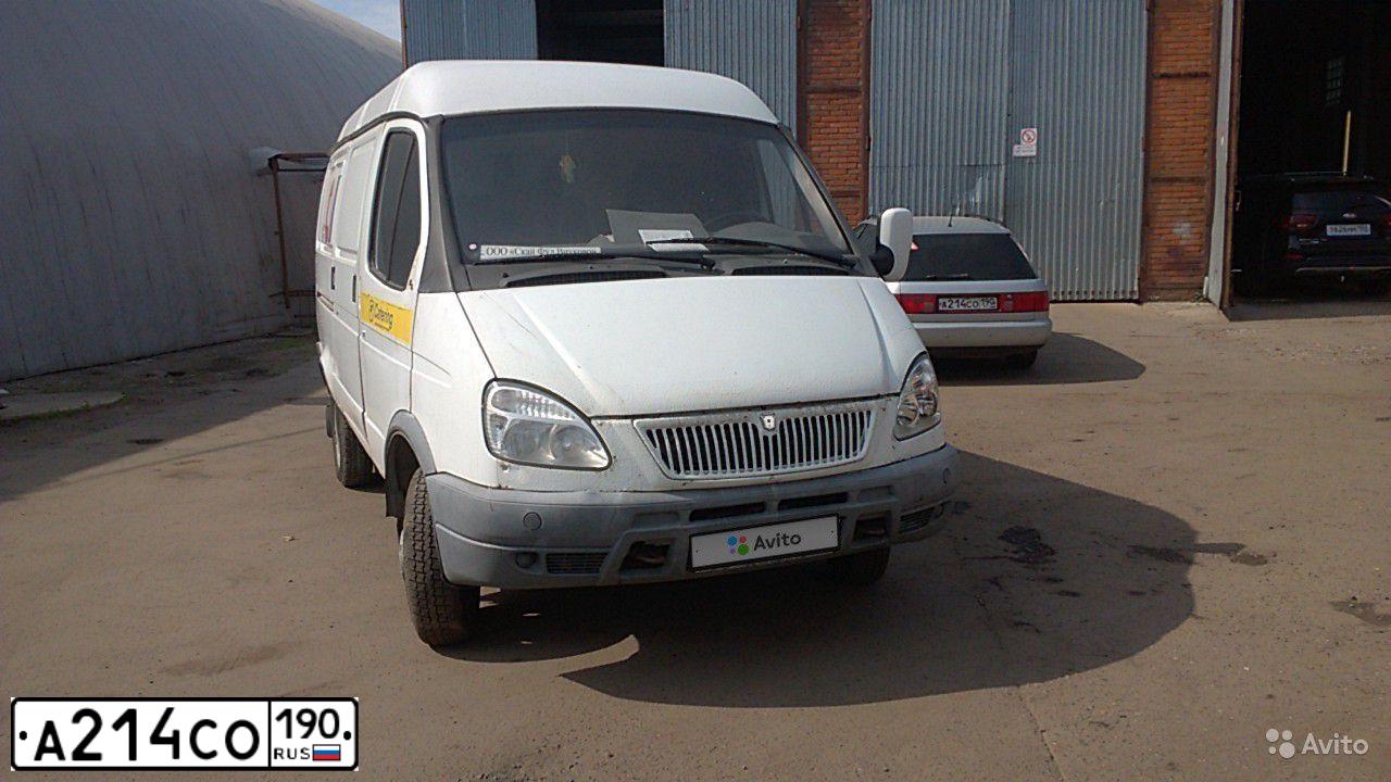 Фото автомобиля LADA 2115, 2007 — госномер К169СУ763. Цвет: средний серо-зеленый металлик
