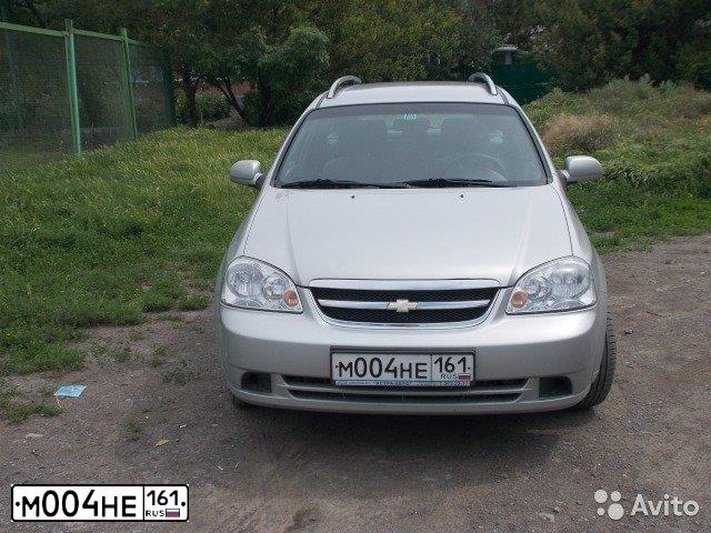 Фото автомобиля KIA SPORTAGE, 2015 — госномер М004НЕ161. Цвет: Белый