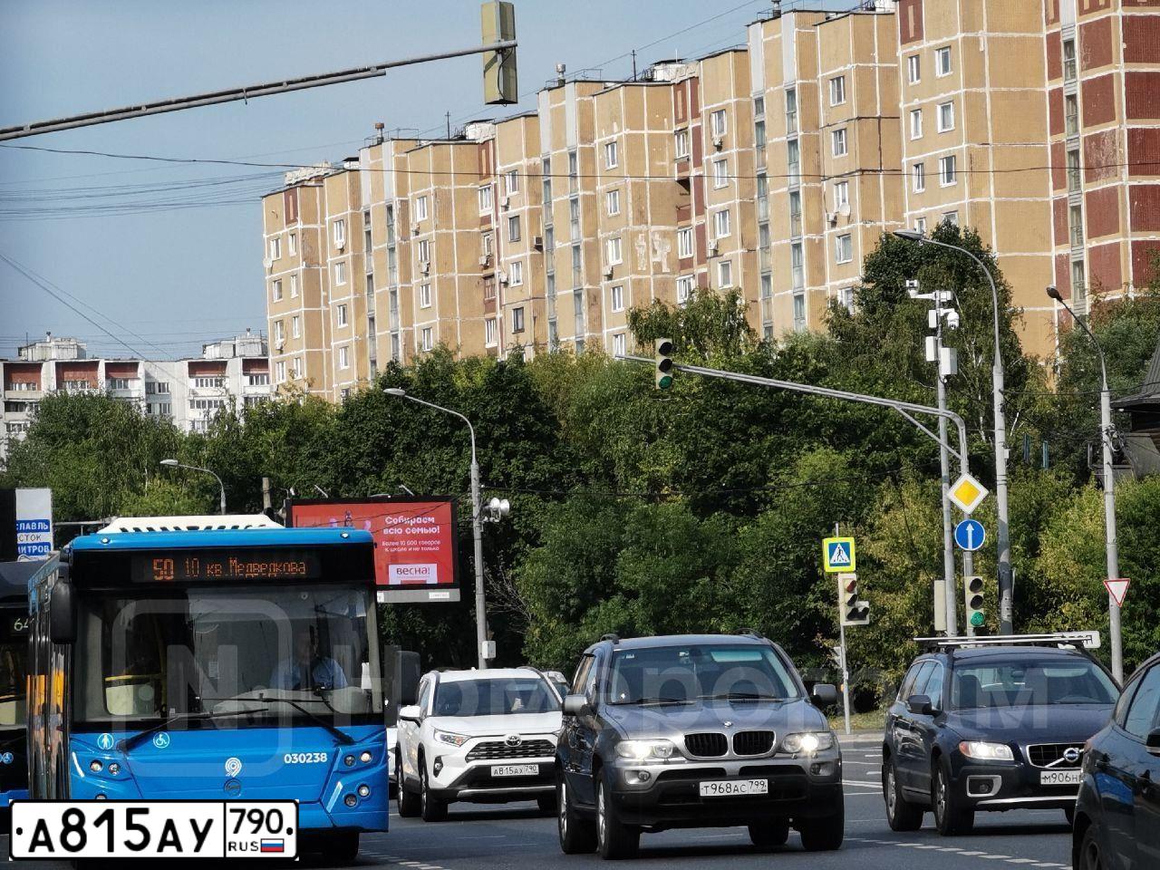 Фото автомобиля PEUGEOT 607, 2005 — госномер С222ЕС02. Цвет: ЧЕРНЫЙ