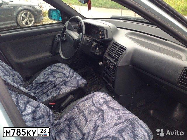 Фото автомобиля LADA 2110, 2003. Цвет: СЕРЕБРИСТЫЙ