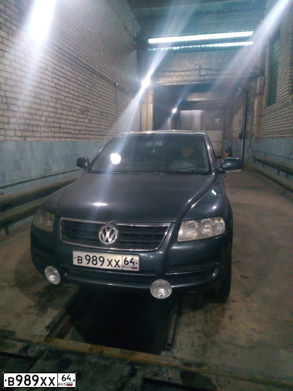Фото автомобиля LADA 2110, 2001 — госномер Т115КУ64. Цвет: ТЕМНО ЗЕЛЕНЫЙ