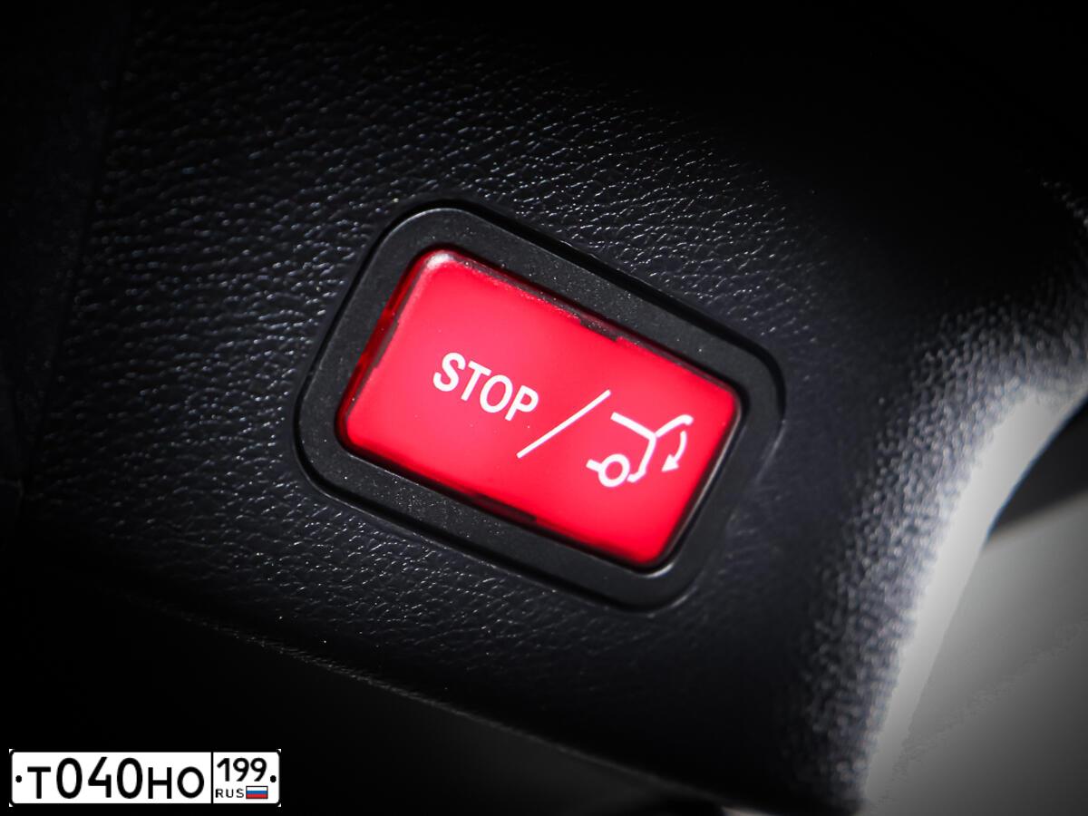 Фото автомобиля HONDA ACCORD, 2008 — госномер Т040НО199. Цвет: ЧЕРНЫЙ
