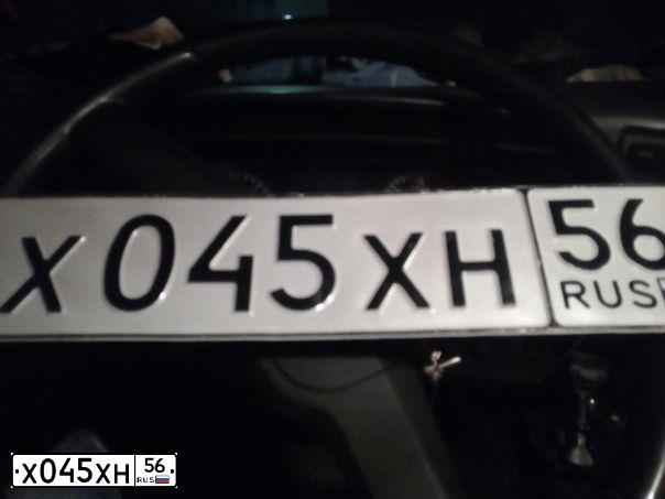 Фото автомобиля BMW X5 XDRIVE30D, 2019 — госномер К187НО790. Цвет: ЧЕРНЫЙ