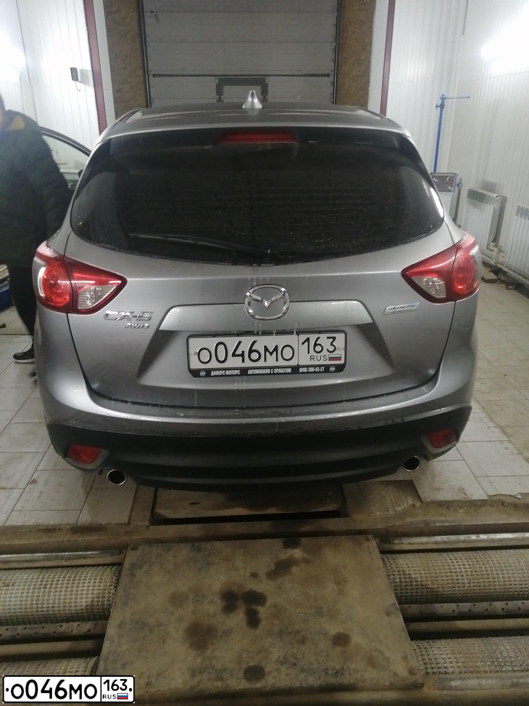 Фото автомобиля KIA CERATO, 2011 — госномер О046МО163. Цвет: ЖЕМЧУЖНО-БЕЛЫЙ